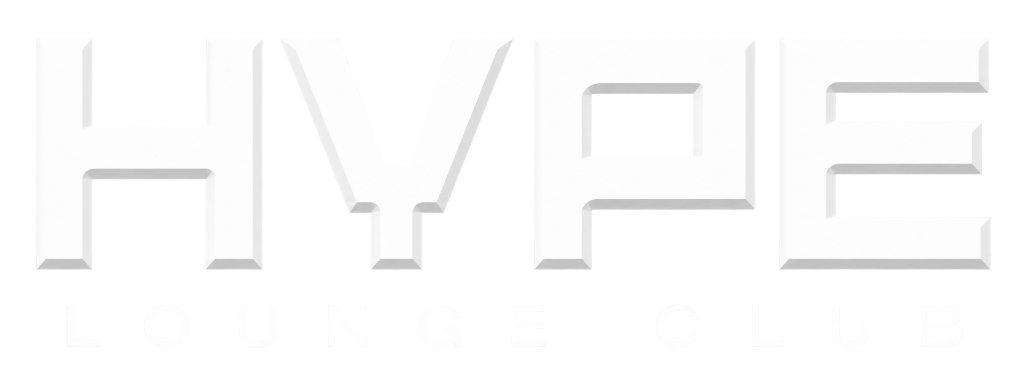 HYPE Lounge Club